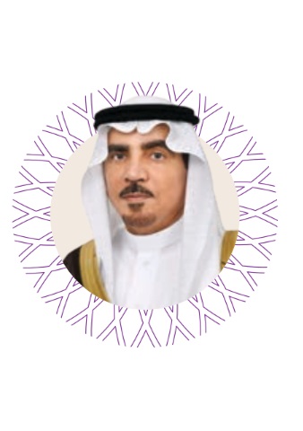 Abdullah Bin Saleh Al Othaim	