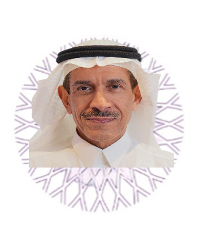 نبيل الفريح